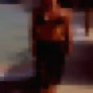 Photo exclusive de Kadja, 40 ans à Avesnes-sur-Helpe - rencontre sans lendemain