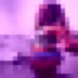Noëlla, 36 ans, dispo pour plan cul à Avesnes-sur-Helpe