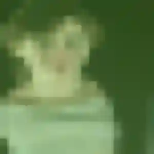 Rejoins Stacy, 45 ans à Avesnes-sur-Helpe en privé