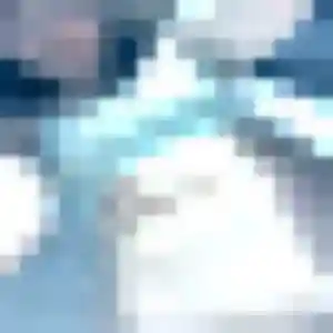 Sexy Dieynaba, 23 ans à Avessac - découvrir son profil