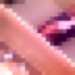 Fatoumata, 38 ans, cherche un plan cul à Avessac