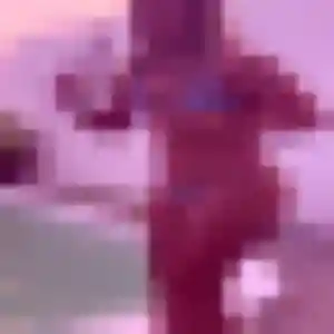 Jolie Wangari, 40 ans à Avessac - la contacter