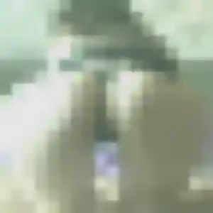 Charmante Exaucée, 27 ans à Avezac-Prat-Lahitte - voir sa photo