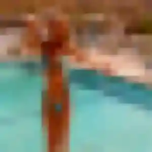 plan cul à Avezac-Prat-Lahitte : photo de Nadia, 25 ans - accès libre