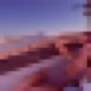 Obiageli, 38 ans, veut un plan cul à Avezac-Prat-Lahitte