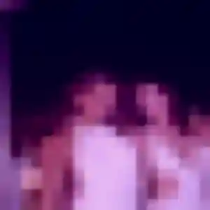 Omolara de Avezac-Prat-Lahitte, 23 ans - plan cul sans lendemain