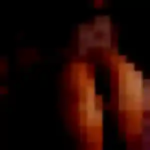 Sira, 24 ans, connectée à Avezac-Prat-Lahitte pour une rencontre coquine