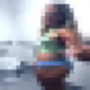 Issa, 42 ans, connectée à Avèze pour un plan cul