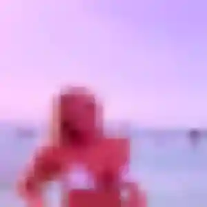 plan cul à Avèze : photo de Lina, 35 ans - inscription gratuite