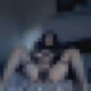 Profil de Maéva à Avèze (33 ans) - plan cul gratuit