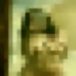 plan cul à Avèze : photo de Shanna, 44 ans - inscription gratuite