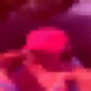 Tanoh, 31 ans, veut un plan cul à Avèze