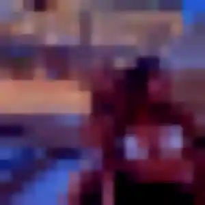 Découvre Djeneba, 37 ans à Avezé en t'inscrivant