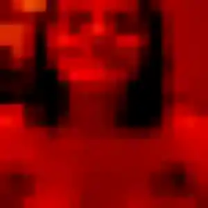 Mumbi (41 ans) à Avezé attend un plan cul rapidement