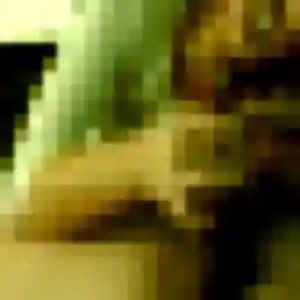 Rejoins Dienaba, 24 ans à Avignon en t'inscrivant