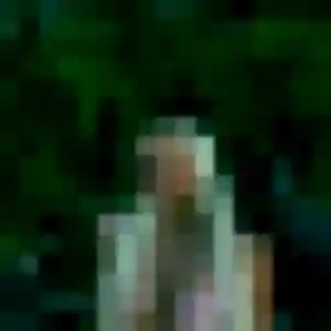 Fanny, 41 ans, connectée à Avignon pour un plan cul