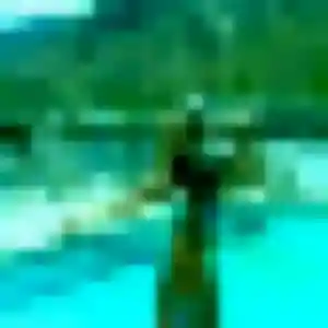 plan cul à Avignon : photo de Miriam, 37 ans - sans engagement