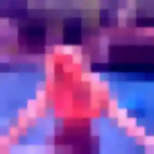 plan cul à Avignon : photo de Wilda, 32 ans - accès libre