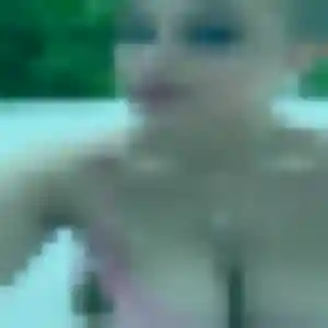 Abena, 34 ans, connectée à Avignonet-Lauragais pour un plan cul