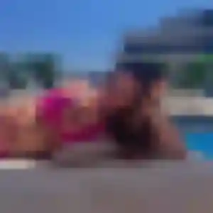 Déla (36 ans) à Avignonet-Lauragais attend un plan cul rapidement