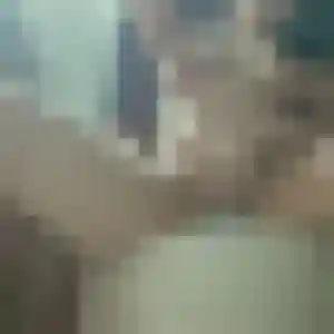 Hadija, 32 ans, en ligne à Avignonet-Lauragais pour un plan cul