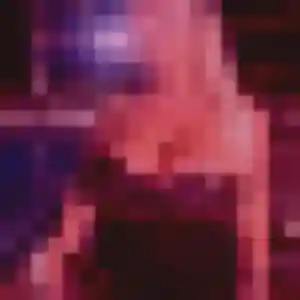 Charmante Léonie, 41 ans à Avignonet-Lauragais - la contacter