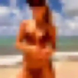 Sexy Awa, 41 ans à Avilly-Saint-Léonard - voir sa photo