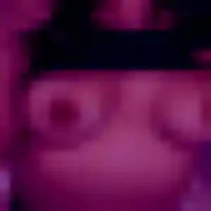 Photo privée de Esther, 27 ans à Avilly-Saint-Léonard - rencontre coquine