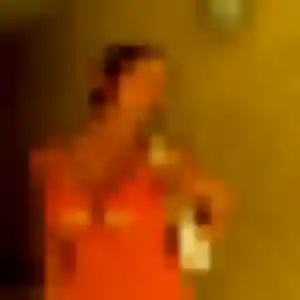 Téning, 28 ans, disponible à Avilly-Saint-Léonard pour une rencontre coquine