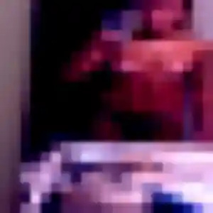 Photo sexy de Thioro, 43 ans à Avilly-Saint-Léonard - rencontre sans lendemain