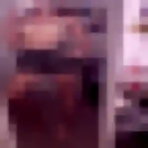 Wambui de Avilly-Saint-Léonard, 32 ans - plan cul discret