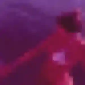 Akua (41 ans) à Avion attend une rencontre ce soir