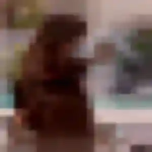 Merveille, fille de 42 ans propose plan cul à Avion