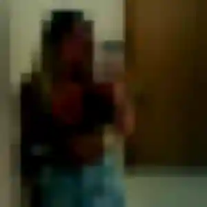 Roxane (39 ans) à Avion propose un plan cul aujourd'hui