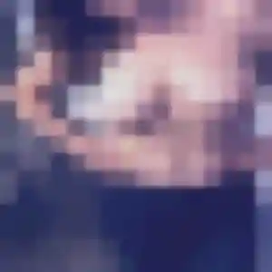 Photo perso de Valérie, 29 ans à Avion - rencontre coquine