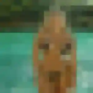 Contacte Déla, 42 ans à Aviron gratuitement