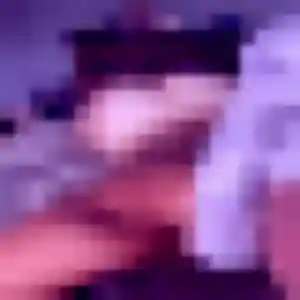 Yacine (29 ans) à Aviron cherche une rencontre ce soir