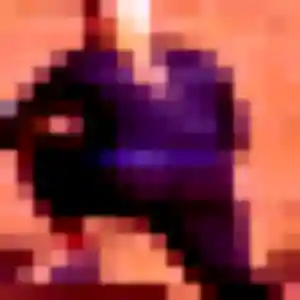 Photo de Zara à Aviron (32 ans) - plan cul gratuit