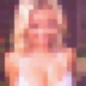 Charmante Adaeze, 36 ans à Avize - la contacter