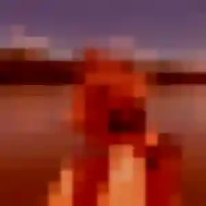 Jumoke de Avize, 26 ans - plan cul sans lendemain