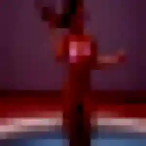 Contacte Ngoné, 22 ans à Avize en t'inscrivant