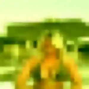 Photo exclusive de Noëlla, 32 ans à Avize - rencontre coquine