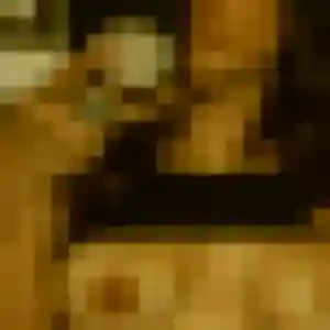 Belle Rokhaya, 34 ans à Avize - découvrir son profil