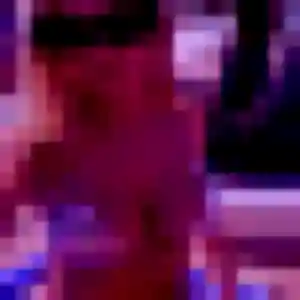 Dieynaba de Avoine, 36 ans - plan cul discret