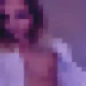 Photo de Kadiatou à Avoine (42 ans) - plan cul discret