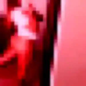 Modupe, 38 ans, cherche un plan cul à Avoine