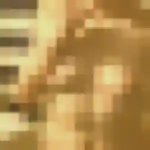 Profil de Véronique à Avoine (24 ans) - plan cul anonyme