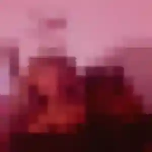 Profil de Bernadette à Avolsheim (45 ans) - plan cul discret