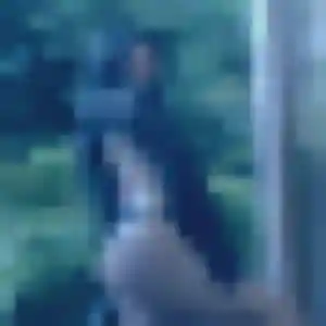 Jolie Gisèle, 31 ans à Avolsheim - découvrir son profil