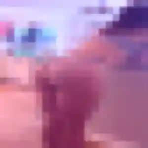 Photo privée de Gisèle, 32 ans à Avolsheim - rencontre coquine